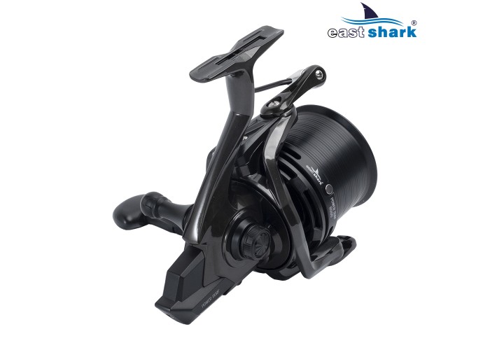 Катушка Eastshark Power Surf 9000 NEW