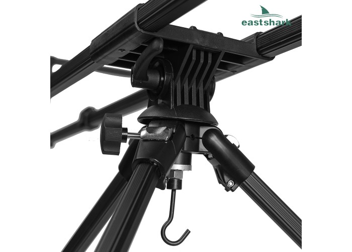 Rod-pod EastShark GXJZJ-152