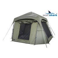 Палатка-беседка EastShark HYT 114-S Палатка-беседка EastShark HYT 114-S