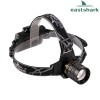 Фонарь налобный EastShark SY-8076