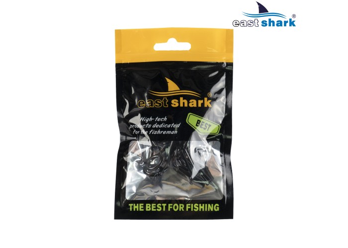 Тюльпан (уп./10шт.) 12*5,0 мм