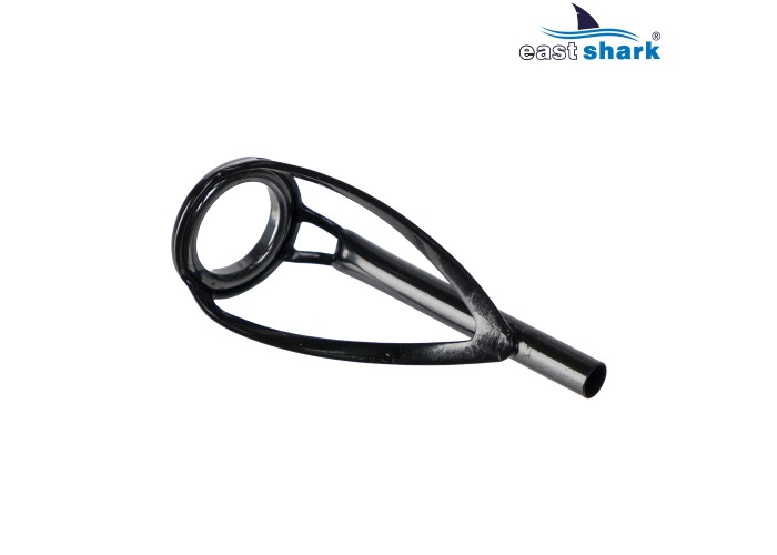 Тюльпан противозахлестный (уп./10шт.) 12*3,5 мм