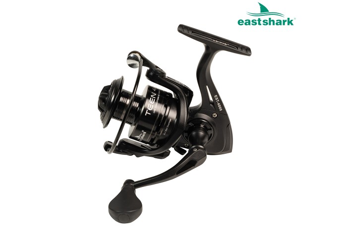 Катушка EastShark TEEN 2000