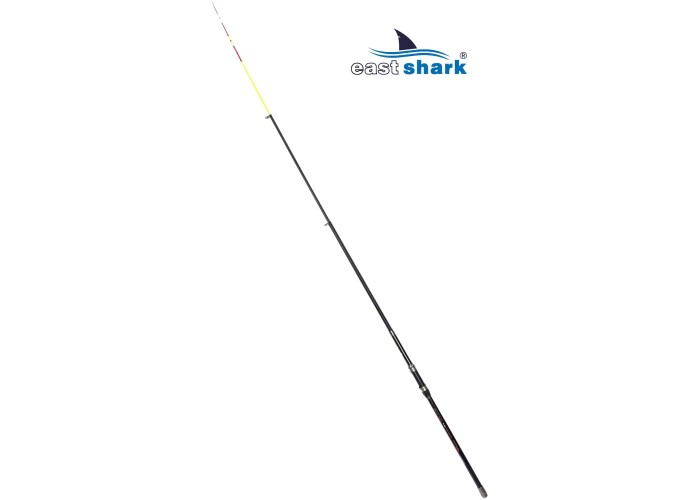 Уд. EastShark tele VIXIA (100-300г) 3,0 м Уд. EastShark tele VIXIA (100-300г) 3,0 м