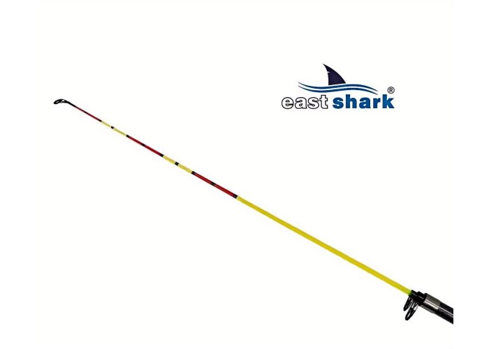 Уд. EastShark tele VIXIA (100-300г) 3,0 м Уд. EastShark tele VIXIA (100-300г) 3,0 м