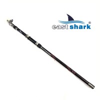 Уд. EastShark tele VIXIA (100-300г) 3,0 м Уд. EastShark tele VIXIA (100-300г) 3,0 м
