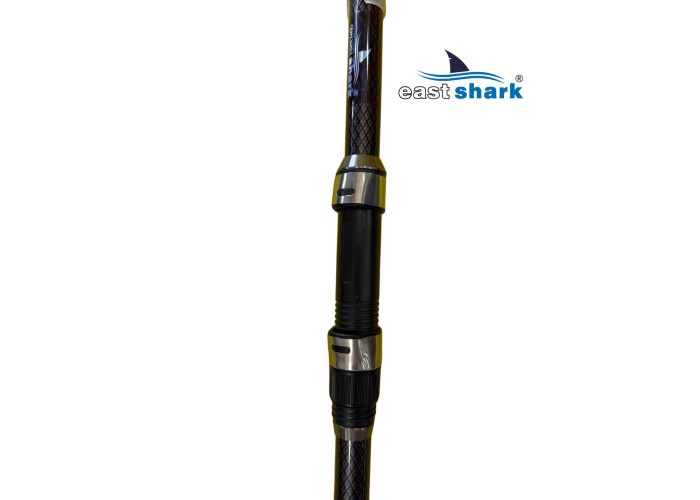 Уд. EastShark tele VIXIA (100-300г) 3,0 м Уд. EastShark tele VIXIA (100-300г) 3,0 м