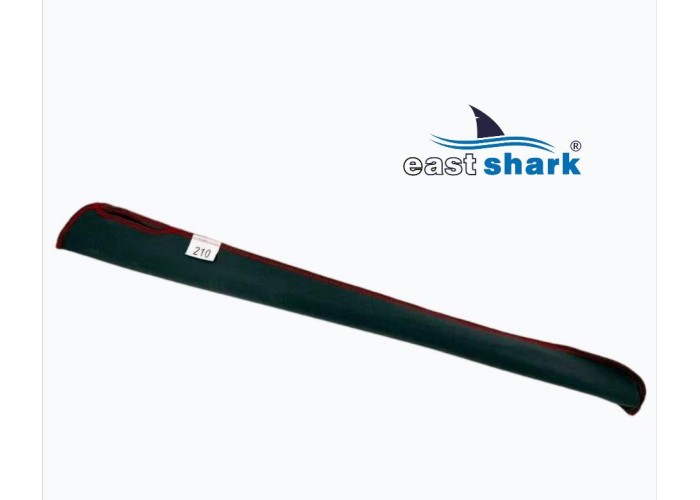Уд. EastShark tele VIXIA (100-300г) 3,0 м Уд. EastShark tele VIXIA (100-300г) 3,0 м