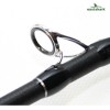 Спиннинг штекерный EastShark APEX 2 (8-17 lb) 2,1