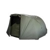 Палатка карповая EastShark HYT 045 2 MAN 300*325*150 с накидкой Палатка карповая EastShark HYT 045 2 MAN 300*325*150 с накидкой