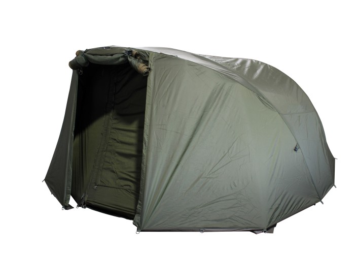 Палатка карповая EastShark HYT 045 2 MAN 300*325*150 с накидкой Палатка карповая EastShark HYT 045 2 MAN 300*325*150 с накидкой