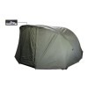 Палатка карповая EastShark HYT 045 2 MAN 300*325*150 с накидкой Палатка карповая EastShark HYT 045 2 MAN 300*325*150 с накидкой