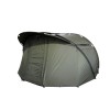 Палатка карповая EastShark HYT 045 2 MAN 300*325*150 с накидкой Палатка карповая EastShark HYT 045 2 MAN 300*325*150 с накидкой