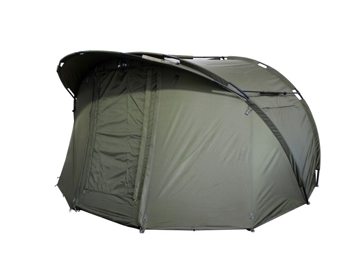 Палатка карповая EastShark HYT 045 2 MAN 300*325*150 с накидкой Палатка карповая EastShark HYT 045 2 MAN 300*325*150 с накидкой