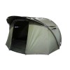 Палатка карповая EastShark HYT 045 2 MAN 300*325*150 с накидкой Палатка карповая EastShark HYT 045 2 MAN 300*325*150 с накидкой