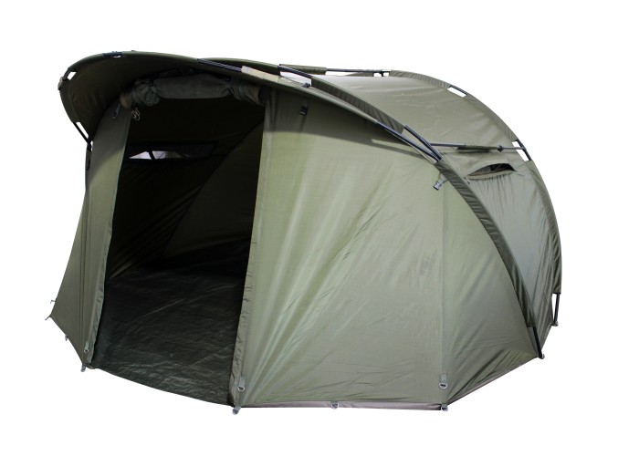 Палатка карповая EastShark HYT 045 2 MAN 300*325*150 с накидкой Палатка карповая EastShark HYT 045 2 MAN 300*325*150 с накидкой