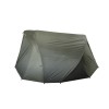 Палатка карповая EastShark HYT 045 2 MAN 300*325*150 с накидкой Палатка карповая EastShark HYT 045 2 MAN 300*325*150 с накидкой