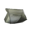 Палатка карповая EastShark HYT 045 2 MAN 300*325*150 с накидкой Палатка карповая EastShark HYT 045 2 MAN 300*325*150 с накидкой