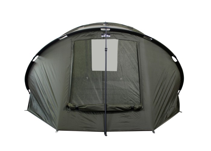 Палатка карповая EastShark HYT 045 2 MAN 300*325*150 с накидкой Палатка карповая EastShark HYT 045 2 MAN 300*325*150 с накидкой