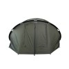 Палатка карповая EastShark HYT 045 2 MAN 300*325*150 с накидкой Палатка карповая EastShark HYT 045 2 MAN 300*325*150 с накидкой