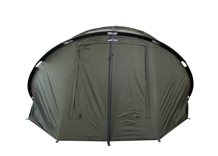 Палатка карповая EastShark HYT 045 2 MAN 300*325*150 с накидкой Палатка карповая EastShark HYT 045 2 MAN 300*325*150 с накидкой