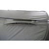 Палатка карповая EastShark HYT 045 2 MAN 300*325*150 с накидкой Палатка карповая EastShark HYT 045 2 MAN 300*325*150 с накидкой