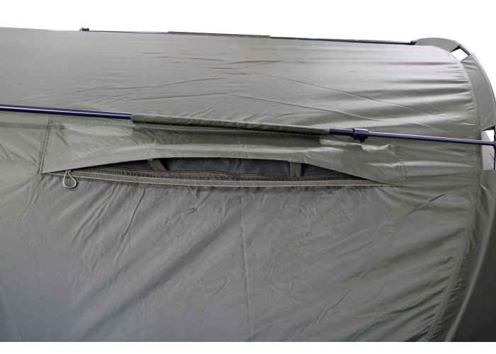 Палатка карповая EastShark HYT 045 2 MAN 300*325*150 с накидкой Палатка карповая EastShark HYT 045 2 MAN 300*325*150 с накидкой