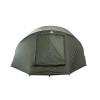 Палатка карповая EastShark HYT 045 2 MAN 300*325*150 с накидкой Палатка карповая EastShark HYT 045 2 MAN 300*325*150 с накидкой