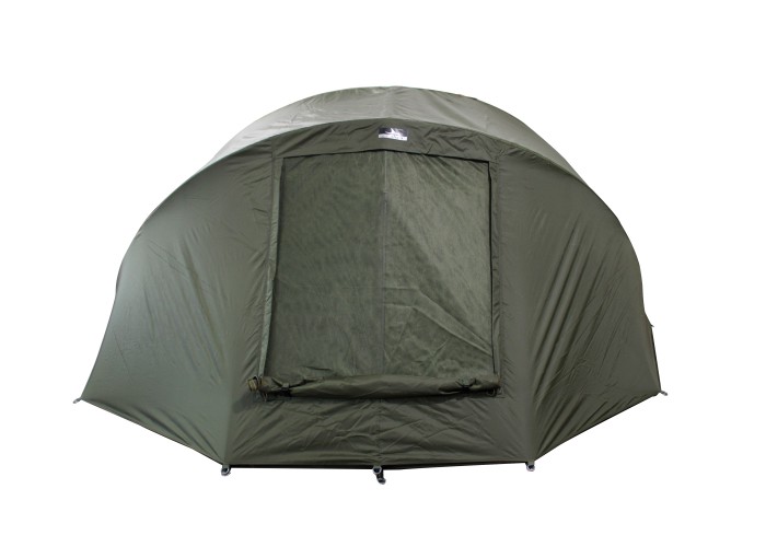 Палатка карповая EastShark HYT 045 2 MAN 300*325*150 с накидкой Палатка карповая EastShark HYT 045 2 MAN 300*325*150 с накидкой