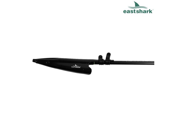 Удилище  EastShark ACTIV Feeder telescopic 150 гр. 2,7 м