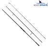 Удилище карповое 3-х част. EastShark Progress Carp 3,75 lb 3.6 м
