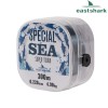 Леска морская EastShark Special SEA 300м 0,20 мм голубая