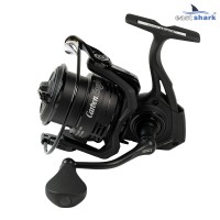 Катушка EastShark CARBON EAGLE 5000