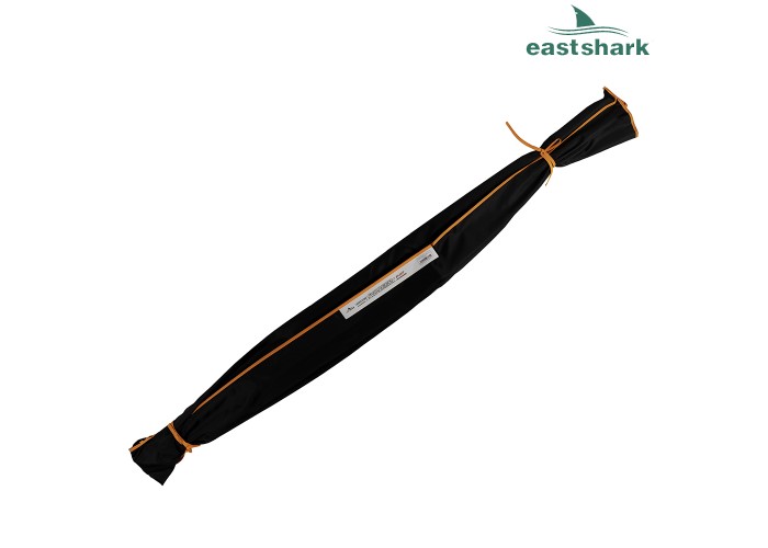 Удилище штекерное SURF Pioneer (100-250 гр.)  4.2 м