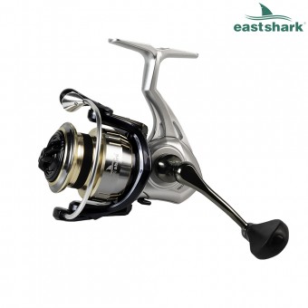 Катушка EastShark Tristan 2500