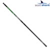 Ручка для подсака TELE TARGA Landing net handle 3м