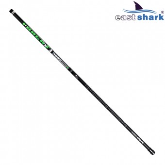 Ручка для подсака TELE TARGA Landing net handle 3м