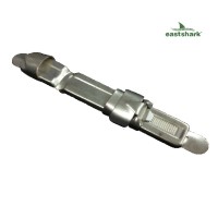 Катушкодержатель металлический Катушкодержатель металлический