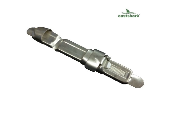 Катушкодержатель металлический Катушкодержатель металлический