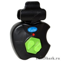 Сигнализатор поклёвки прищепка "Яблоко" Сигнализатор поклёвки прищепка "Яблоко"