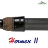 Удилище штекерное карп EastShark Hermes 2 3,75 lb 3.6 м