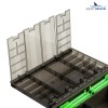 Органайзер Feeder BOX EastShark A260F Professional edition