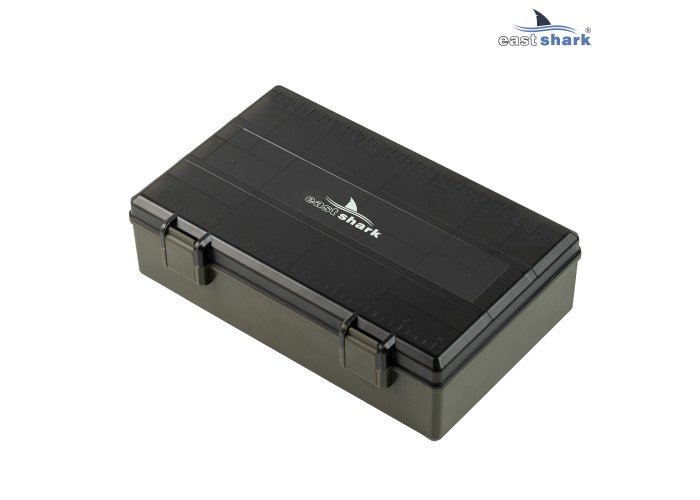 Органайзер Feeder BOX EastShark A260F Professional edition
