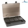 Tackle Box EastShark HXL 01