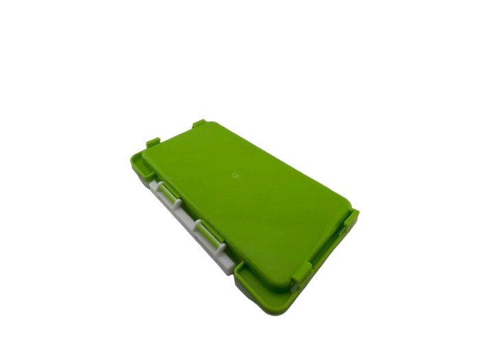 Коробочка EastShark ZP-0074