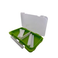 Коробочка EastShark ZP-0074