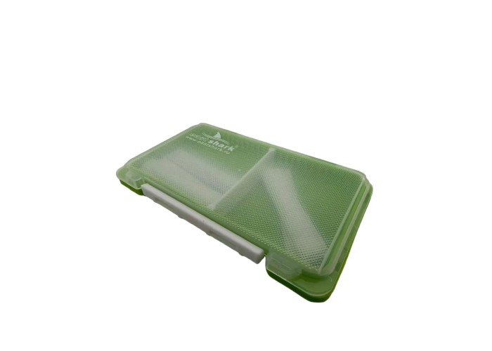 Коробочка EastShark ZP-0074