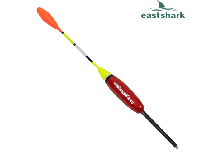 Поплавок 012 (071) - 2 гр.