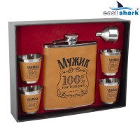 Набор большой TZ-9 Набор большой TZ-9