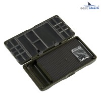 Поводочница TACKLE BOX EastShark HZ-01